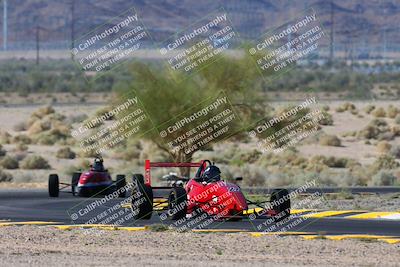 media/Apr-27-2024-Pro Autosports (Sat) [[7eff49a9ee]]/4-Yellow Group/Session 1 (Turn 5 Tree of Life)/